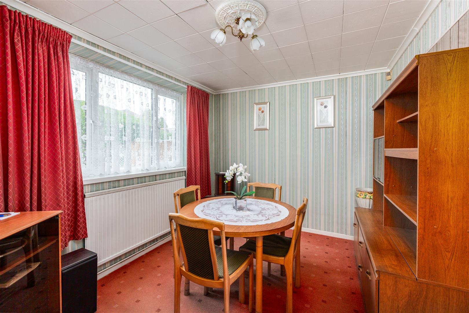 Torrington Road, Gendros, Swansea, SA5 8DU